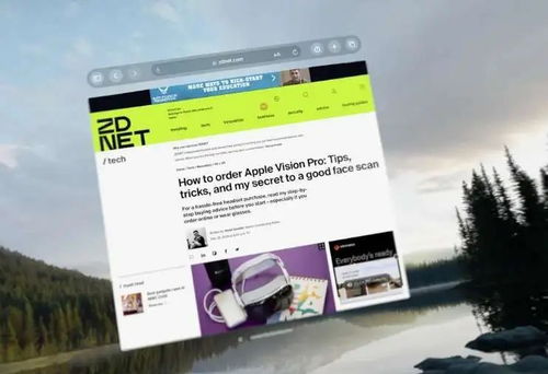 房产知识视频怎么拍好看