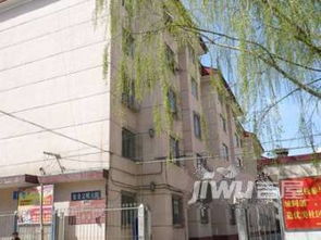 香港房产怎么投资公司