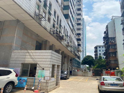 香港房产怎么投资公司