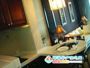 房产看房日记怎么拍