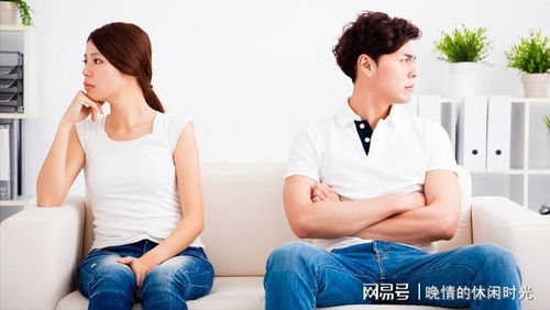 丈夫拿回房产怎么处理呢