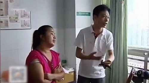 丈夫拿回房产怎么处理呢