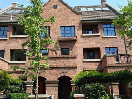 众安房产介绍怎么写