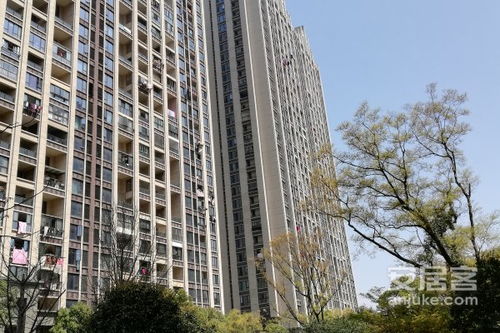 众安房产介绍怎么写