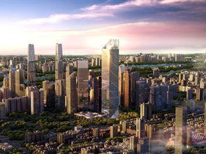 上海优质房产怎么选房子