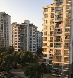 上海优质房产怎么选房子