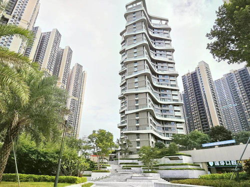 上海优质房产怎么选房子