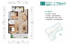 北海翡翠房产怎么样