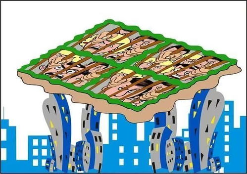 卖公司房产土地怎么处理