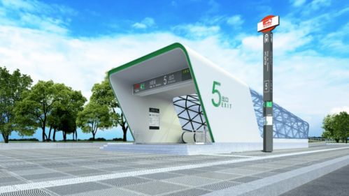 房产怎么快速起号卖掉