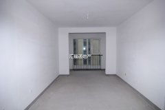 涞水爱家房产怎么样