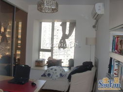 涞水爱家房产怎么样