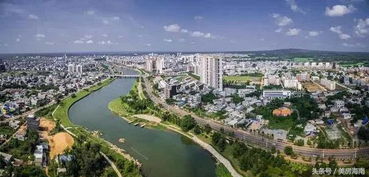 房产老炮怎么买房好