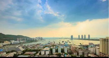 房产老炮怎么买房好