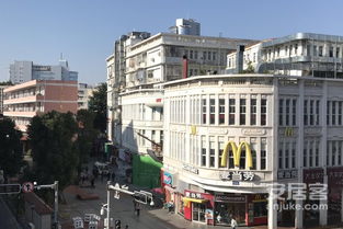 太原老虎房产怎么样