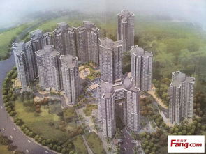 小郑房产测评怎么样