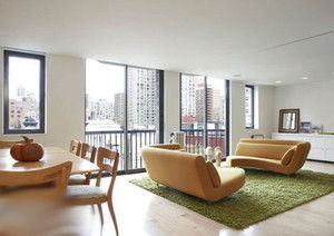 房产装修兼职怎么做