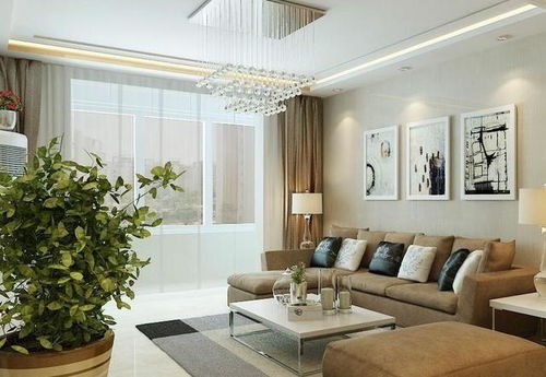 房产装修兼职怎么做