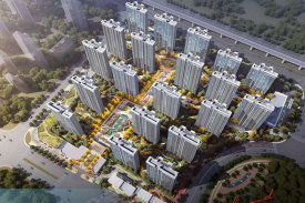 宁乡东家房产怎么样