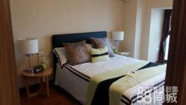 云浮房产信息怎么查询