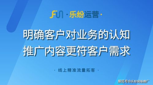 房产达人怎么写简介文案