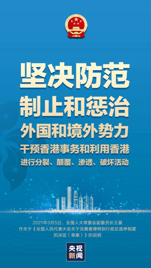 房产达人怎么写简介文案