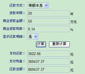 房产抵押贷款满额怎么算 房产抵押贷款满额怎么算