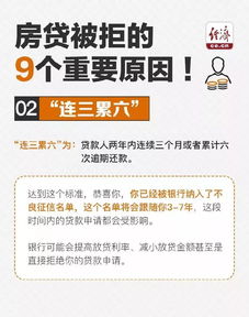 房产退税理由怎么写好呢