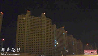 房产拍照怎么拍出高级感