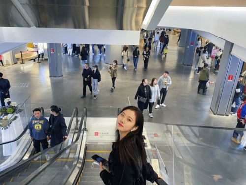 房产拍照怎么拍出高级感