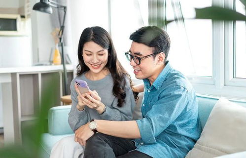 与前妻离婚怎么要回房产 与前妻离婚怎么要回房产