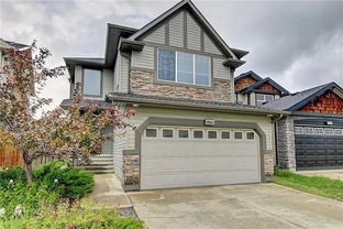 房产销售怎么介绍别墅