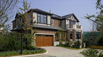 村庄房产纠纷怎么解决