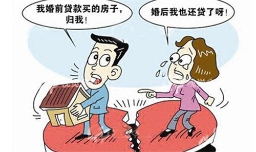 房产公正给儿子怎么写