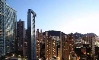 怎么找城市房产图片查询