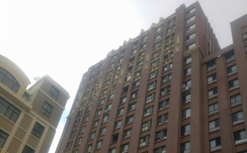 房产探房视频怎么拍摄