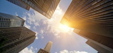 房产全景拍摄怎么选点位