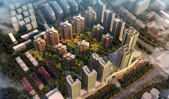 房产全景拍摄怎么选点位