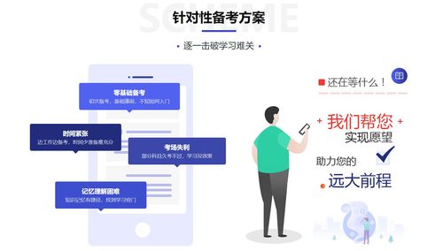 怎么学习房产经纪人