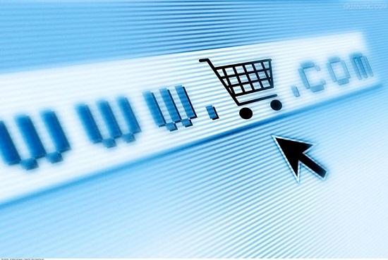 房产顾问怎么打击竞品