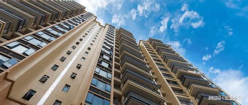 海口商业房产怎么选房子