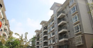 海口商业房产怎么选房子