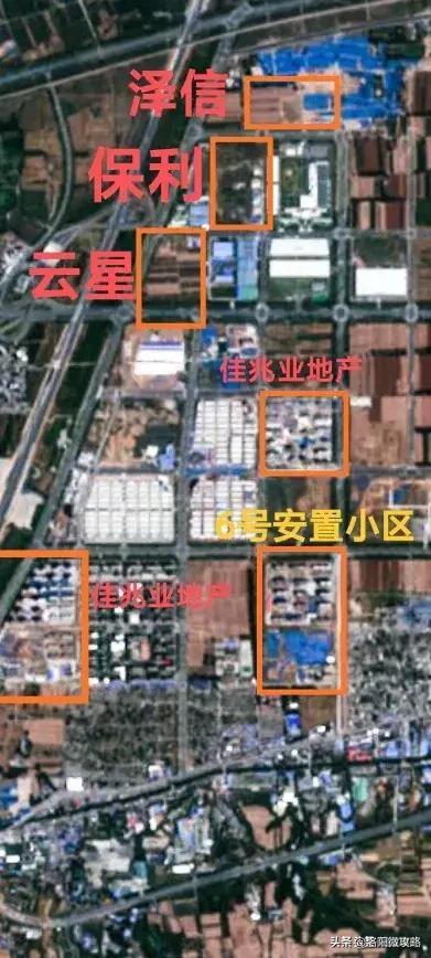 拍到房产已内定怎么处理