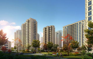 当铺抵押的房产怎么出售