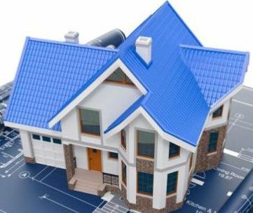 当铺抵押的房产怎么出售