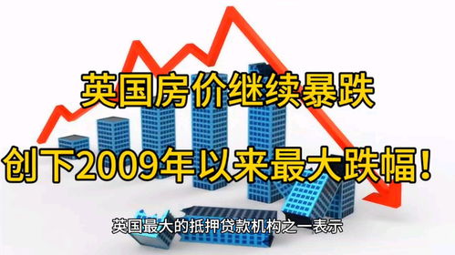 房产继续暴跌怎么办