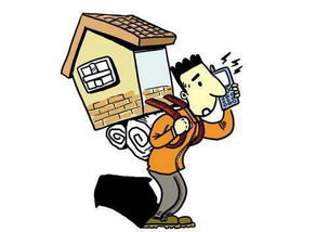 房产继续暴跌怎么办