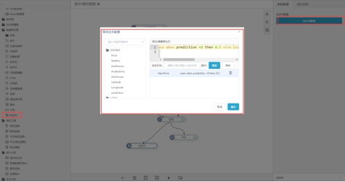 房产数据挖掘方案怎么写 房产数据挖掘方案怎么写