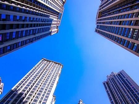 房产没有未来怎么办