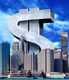 房产没有未来怎么办